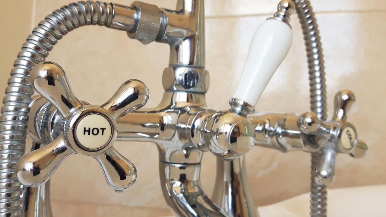 Chateau La Mothaye - Self Catering Apartments With Pool In The Loire Valley Les Bois-d'Anjou Esterno foto